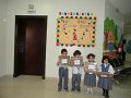 Recitation Competition 037